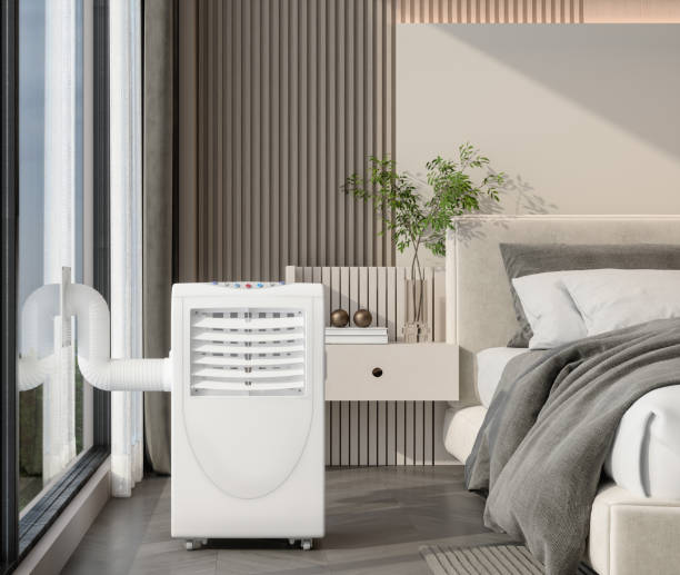 Local HVAC companies in Sneads, FL