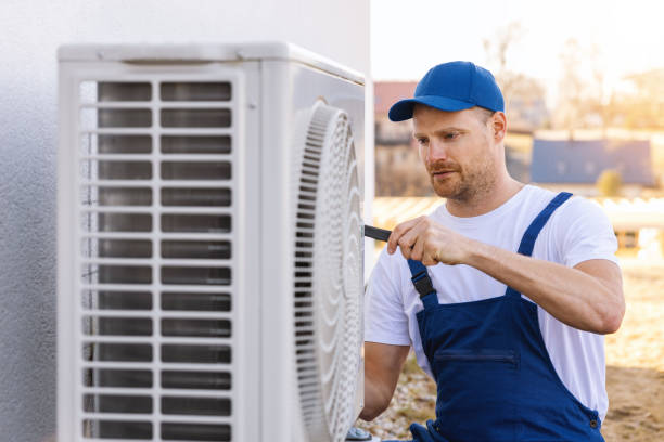 Best HVAC installation services  in Sneads, FL