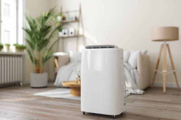 Best HVAC maintenance near me  in Sneads, FL